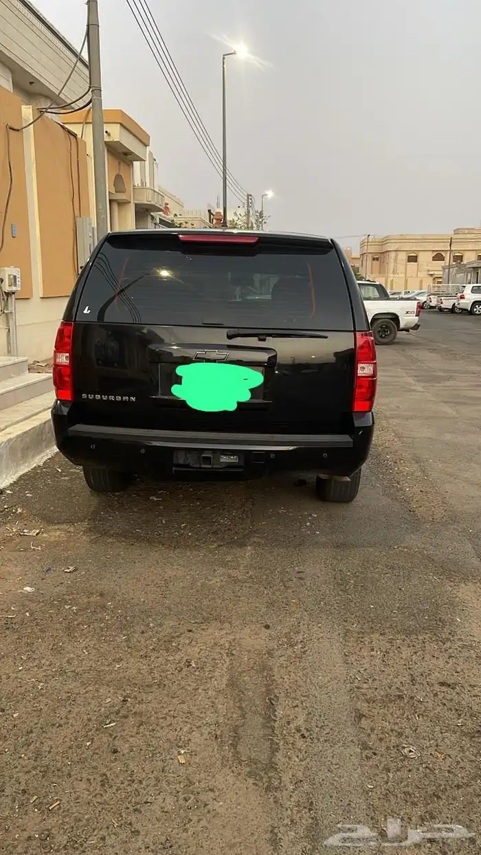 جمس تاهو 3