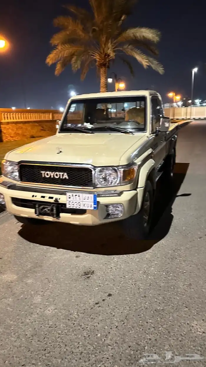 شاص 3