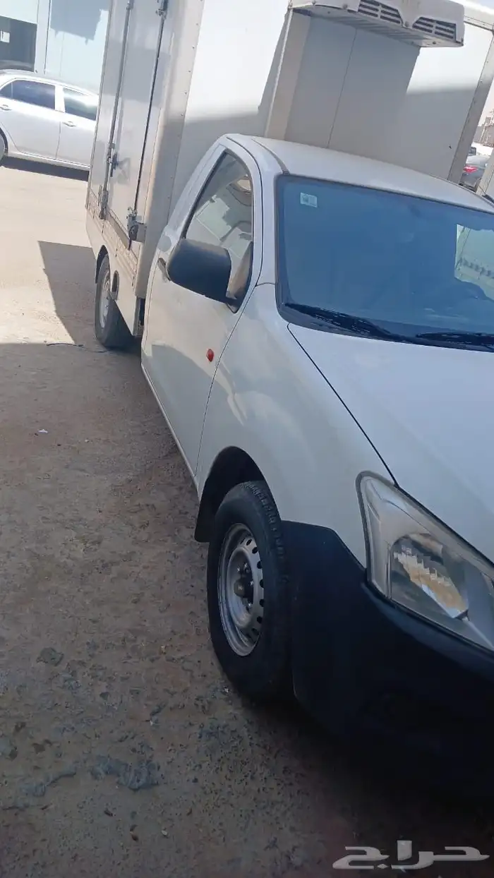 ايسوزو غماره ثلاجه 2021 1