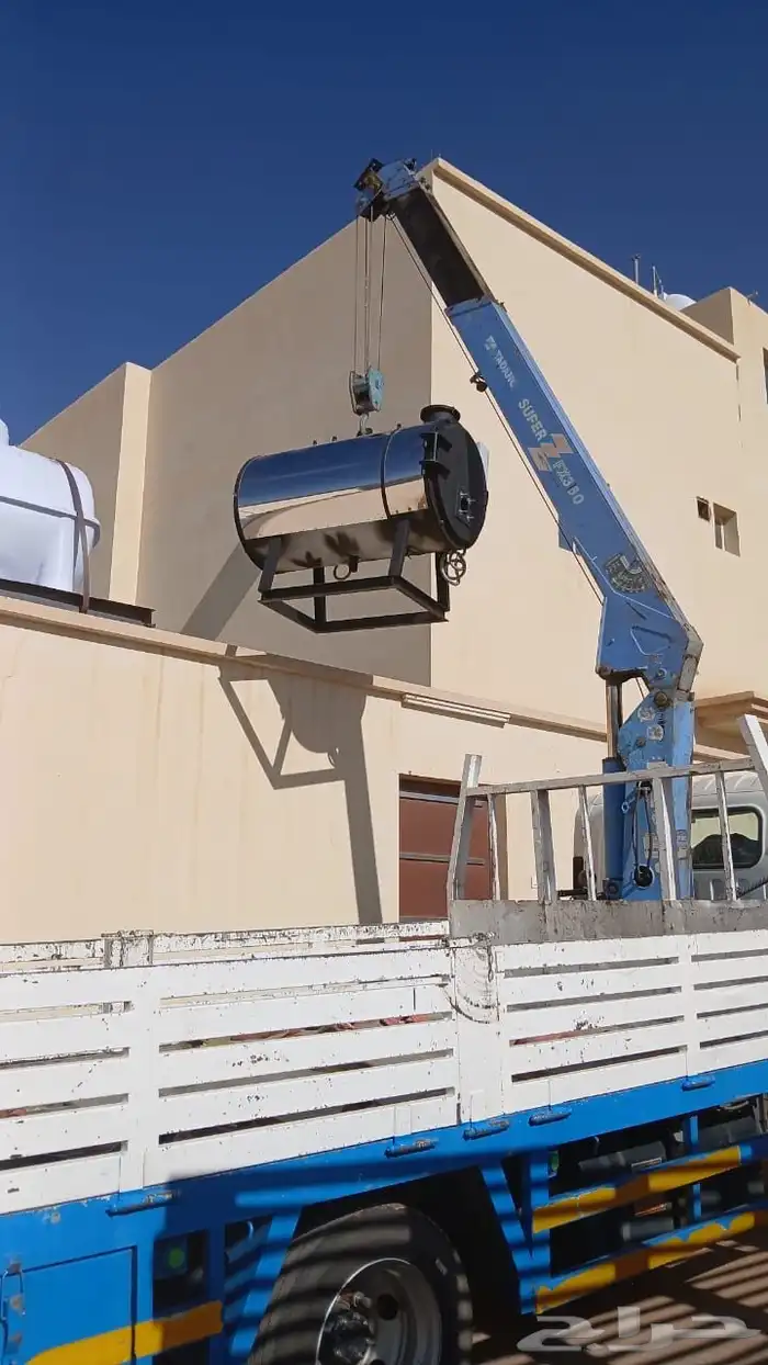 معدات مغاسل 0