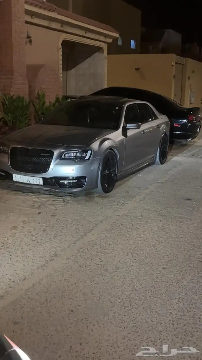 كلايزر 2015 1