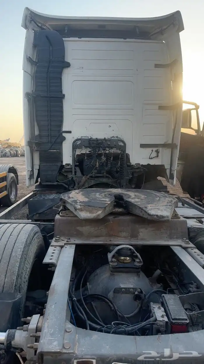 فلفو2004 حجم 500 0