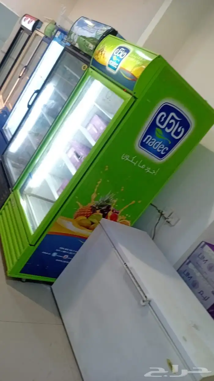 للتقبيل بقاله 5