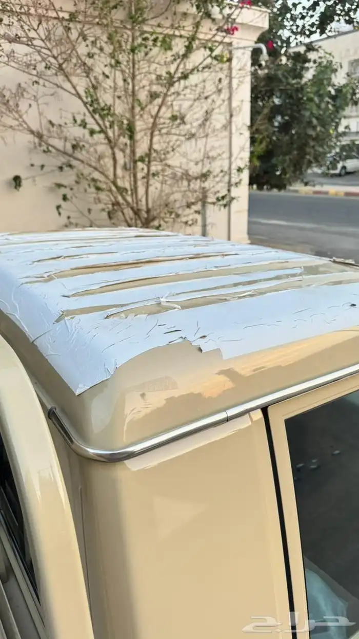 شاص فل كامل نظيف 3