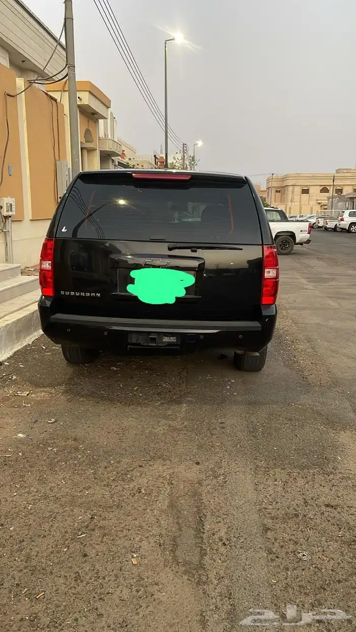 تاهو 2014 4