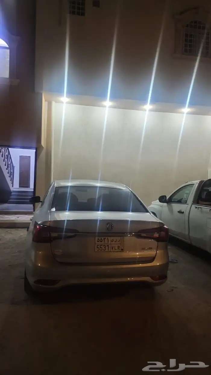 توصيل طلبات في بيشه   وسبت العلايا   البشائر رقم 2