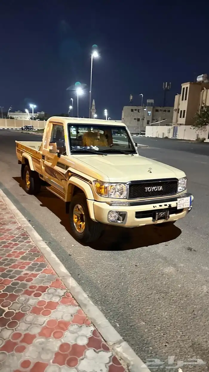 شاص 0