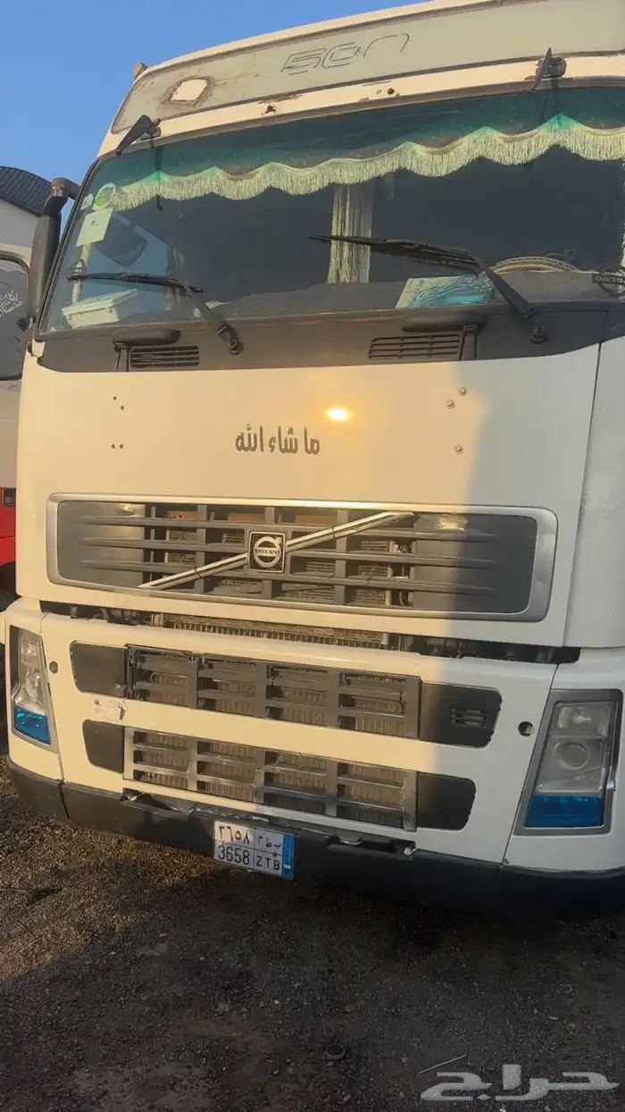 فلفو2004 حجم 500 2