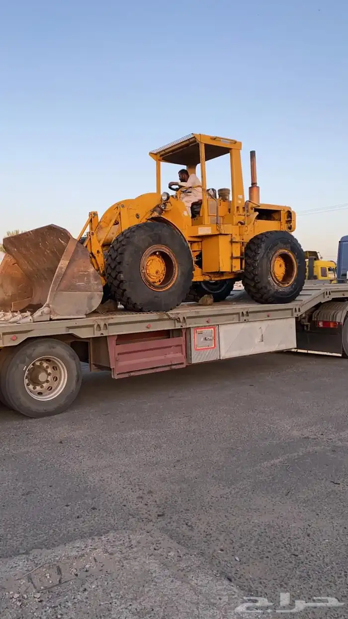 شيول 950C أمريكي دركسون كسر بطاقة الزاهد نظيف وعلى الشرط 4