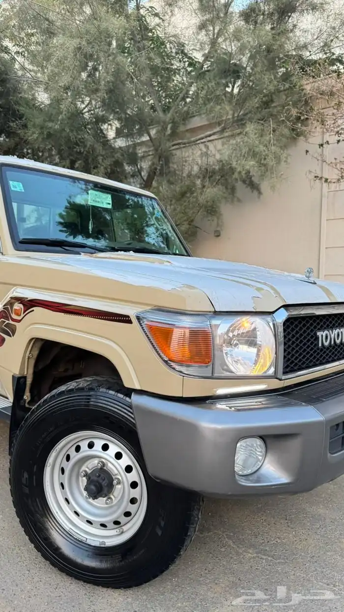 شاص فل كامل نظيف 1