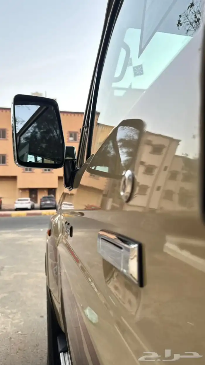 شاص فل كامل نظيف 37
