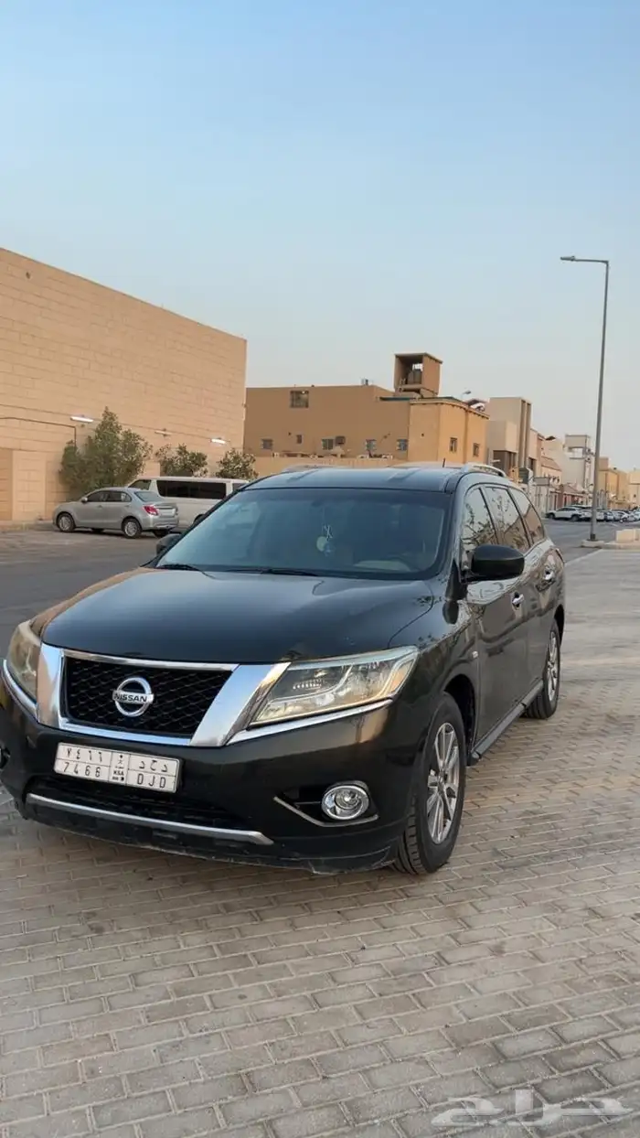 باث فايندر 2016 4