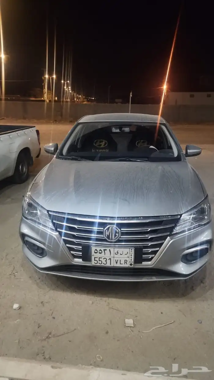 توصيل طلبات في بيشه   وسبت العلايا   البشائر رقم 1