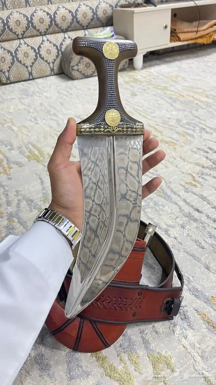 جنبيه قرن 2