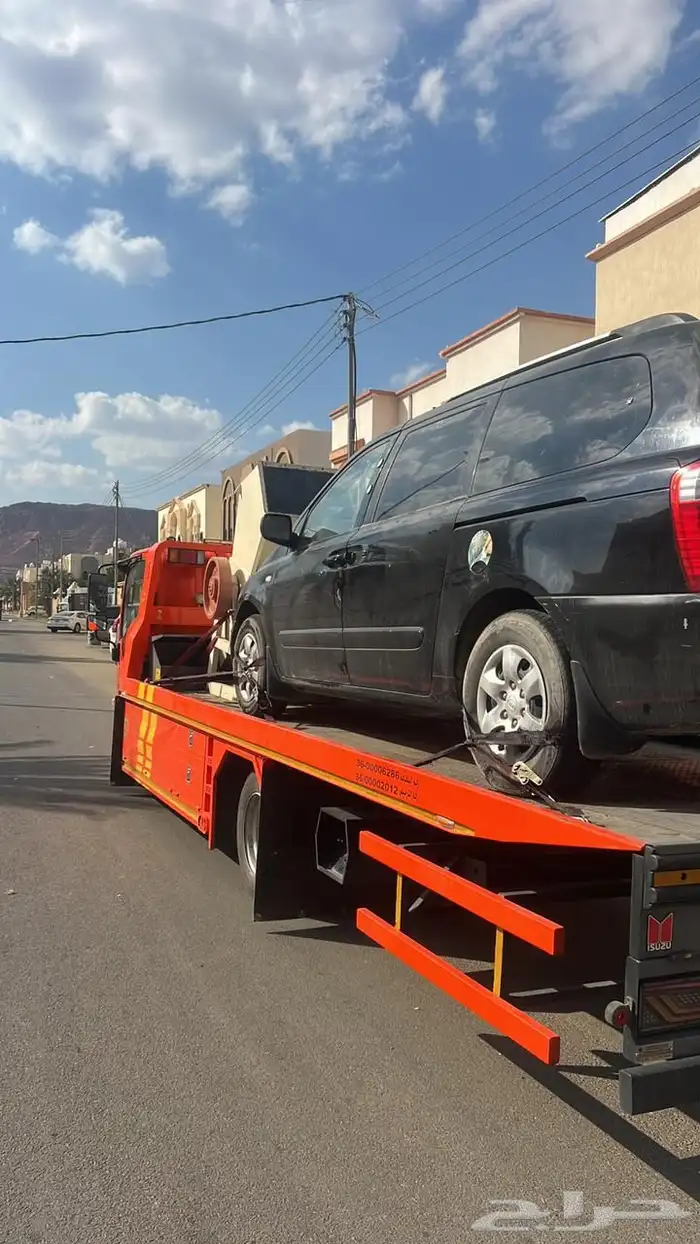 سطحه هيدروليك من تبوك إلى الرياض إلى جدة 0