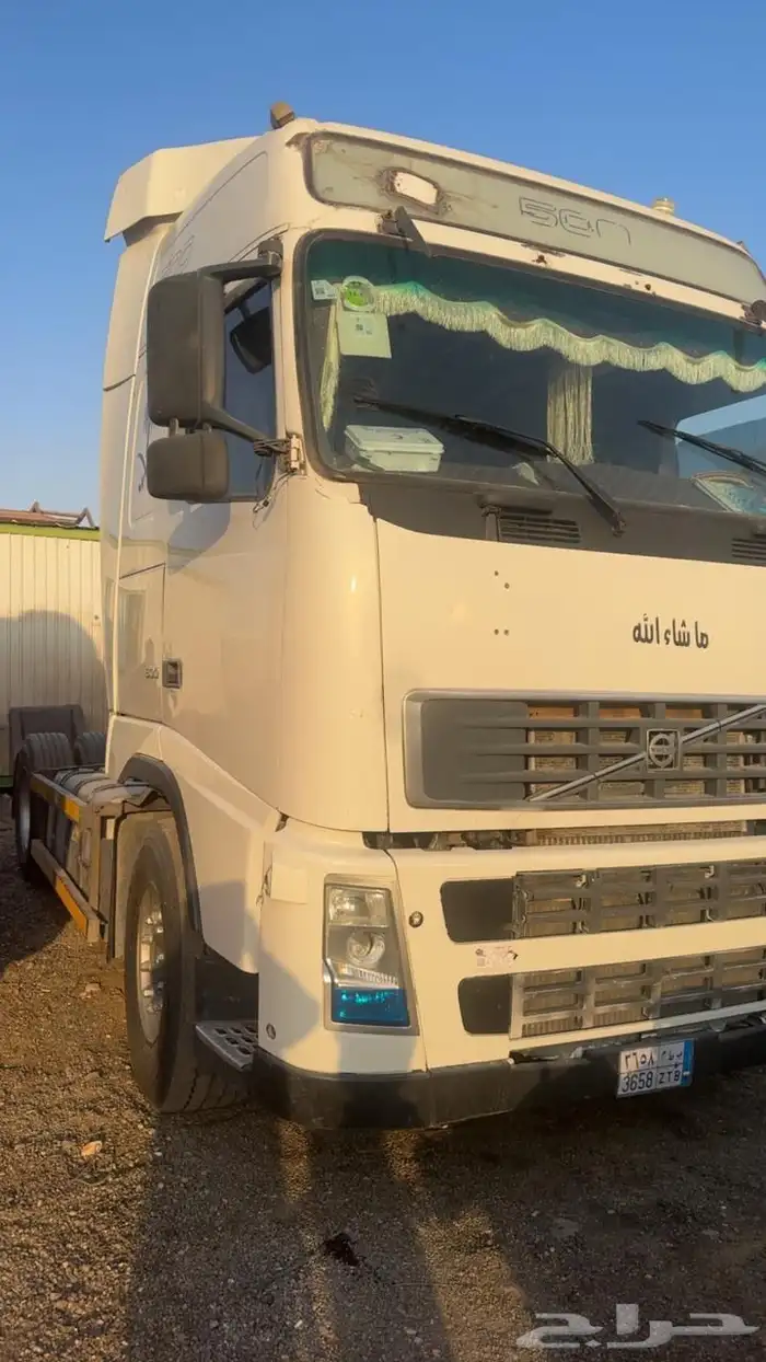 فلفو2004 حجم 500 3