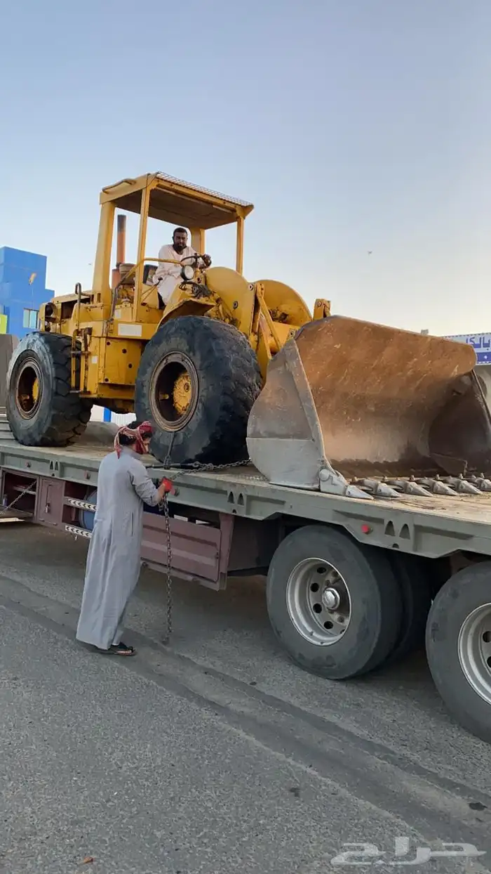 شيول 950C أمريكي دركسون كسر بطاقة الزاهد نظيف وعلى الشرط 2