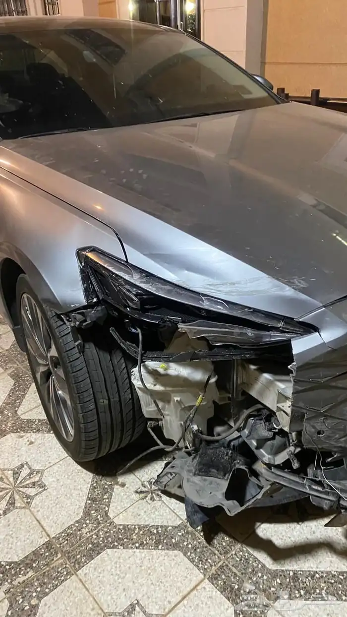 كي 8 2022 الجبر 22