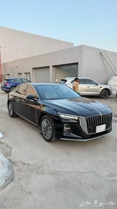 هونشي أوسادو H5 index
