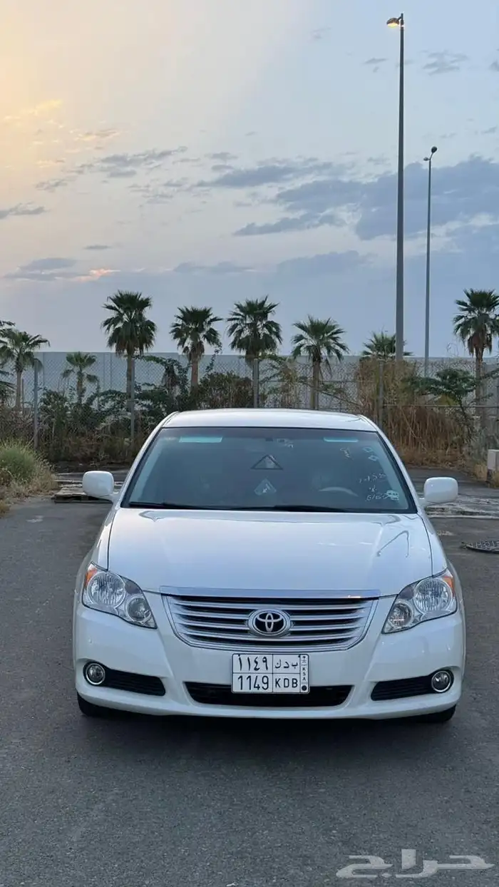 افلون 2010 9