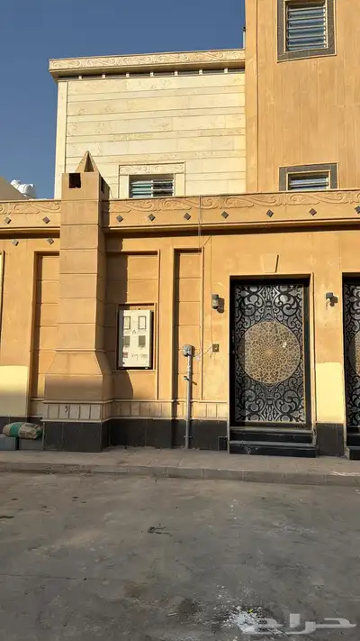 دور ارضي للايجار index