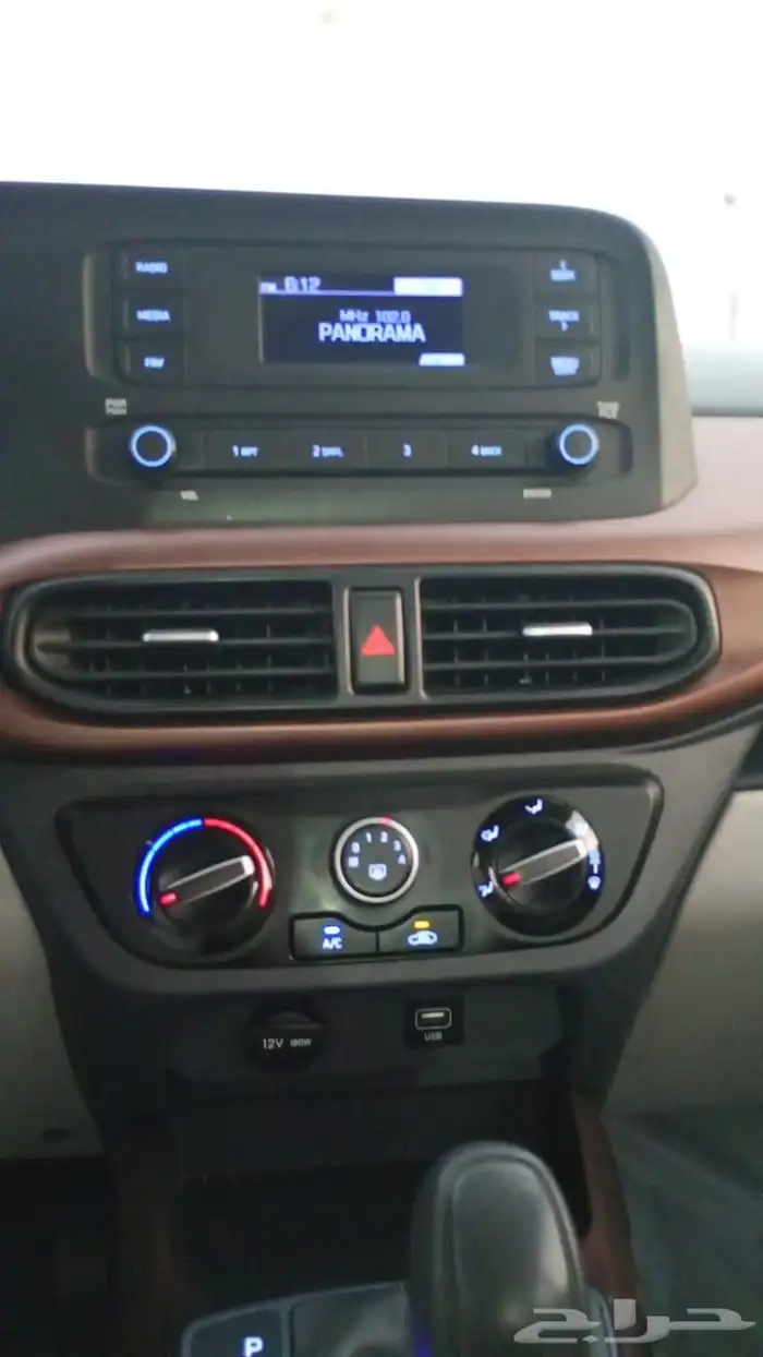 i10 6