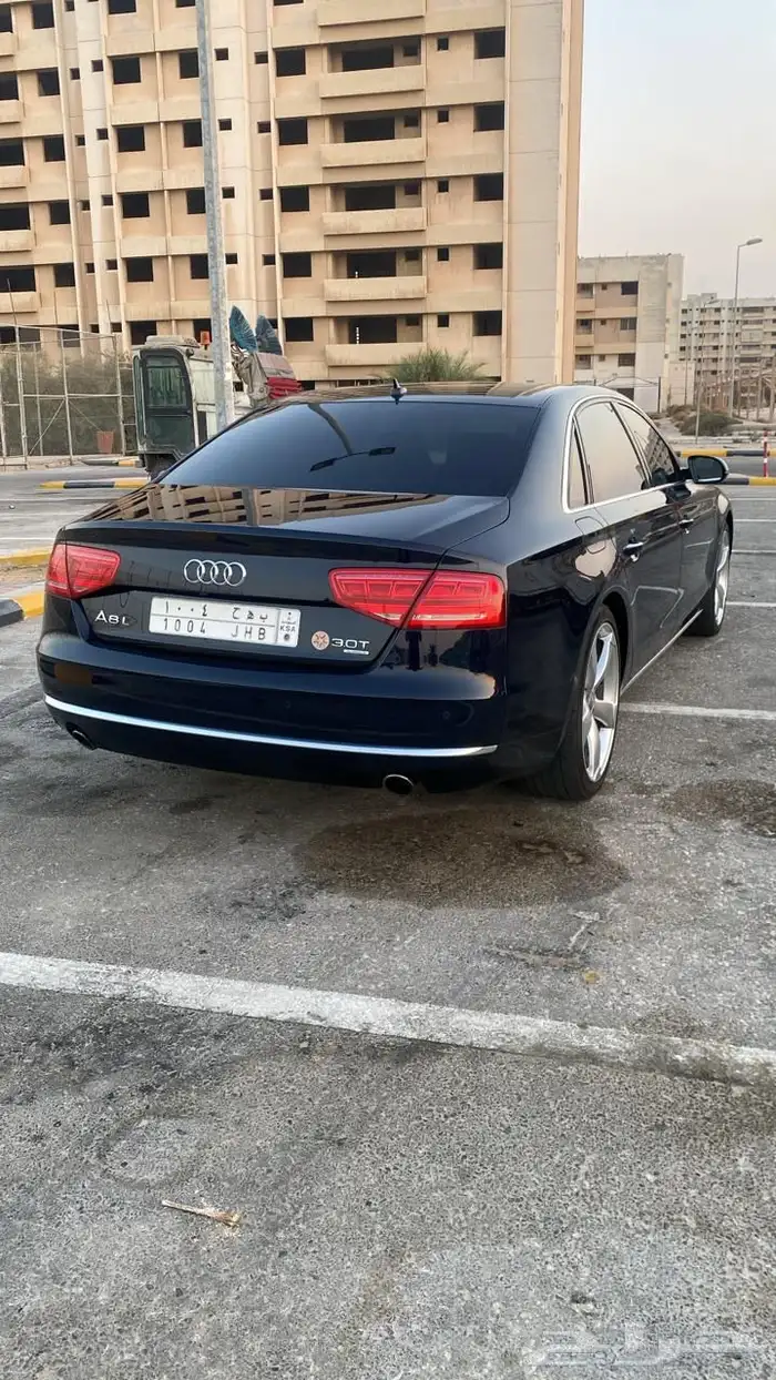 اودي 2