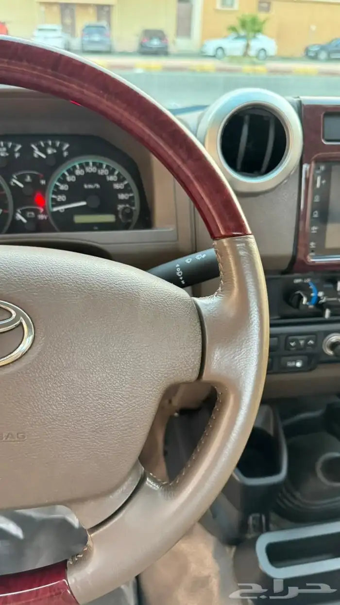 شاص فل كامل نظيف 72