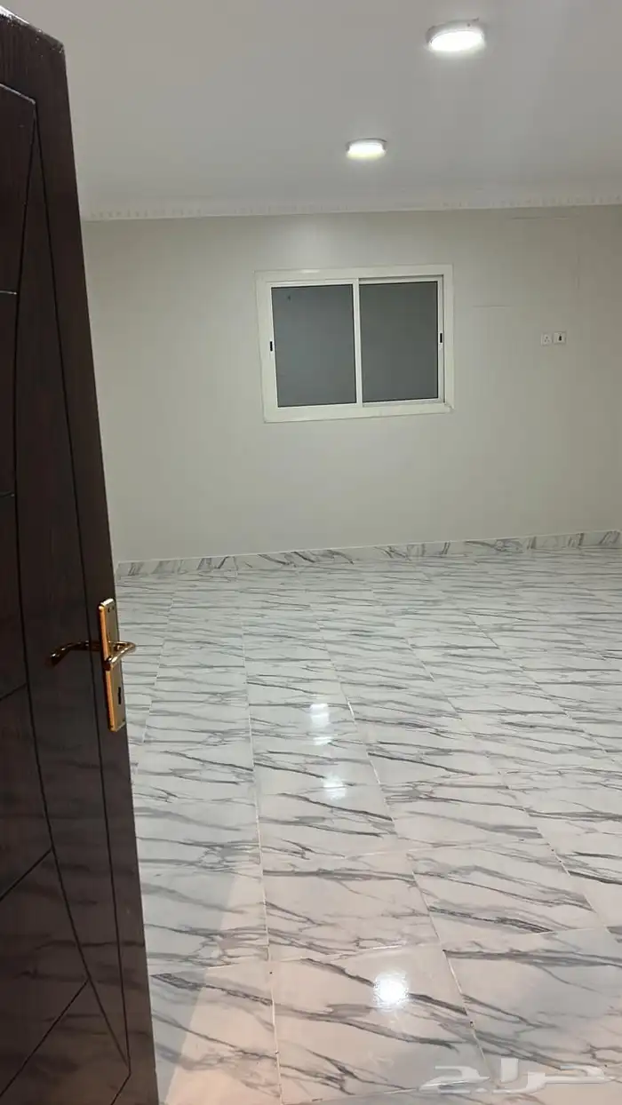 شقة للإيجار 4