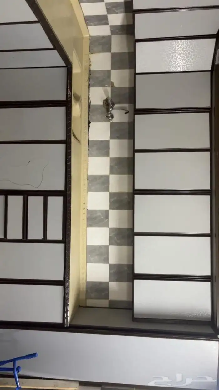 دولاب مطبخ 2