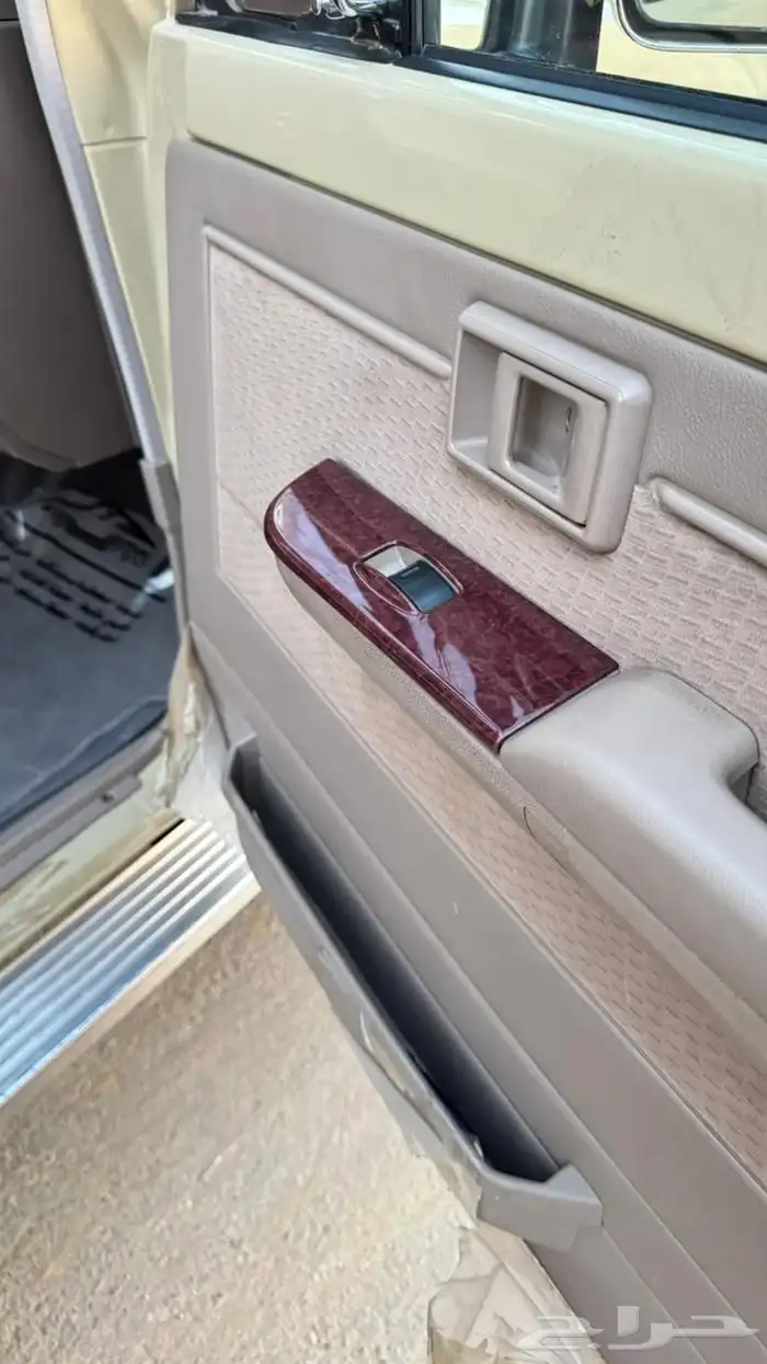 شاص فل كامل نظيف 58