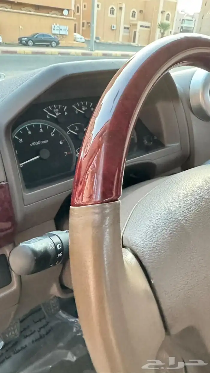 شاص فل كامل نظيف 69