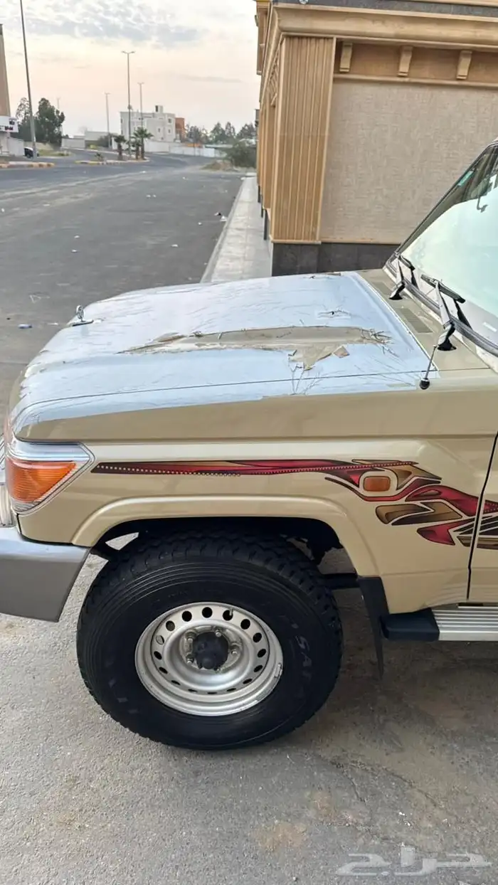 شاص فل كامل نظيف 40