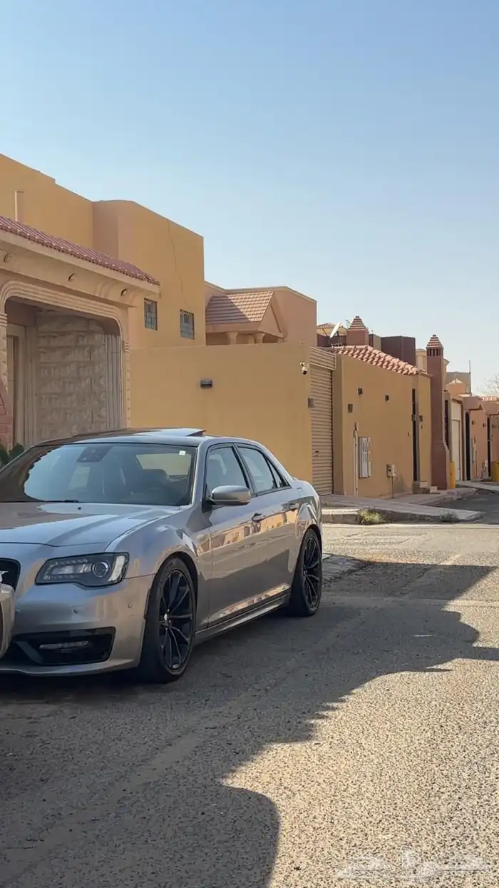 كلايزر 2015 15