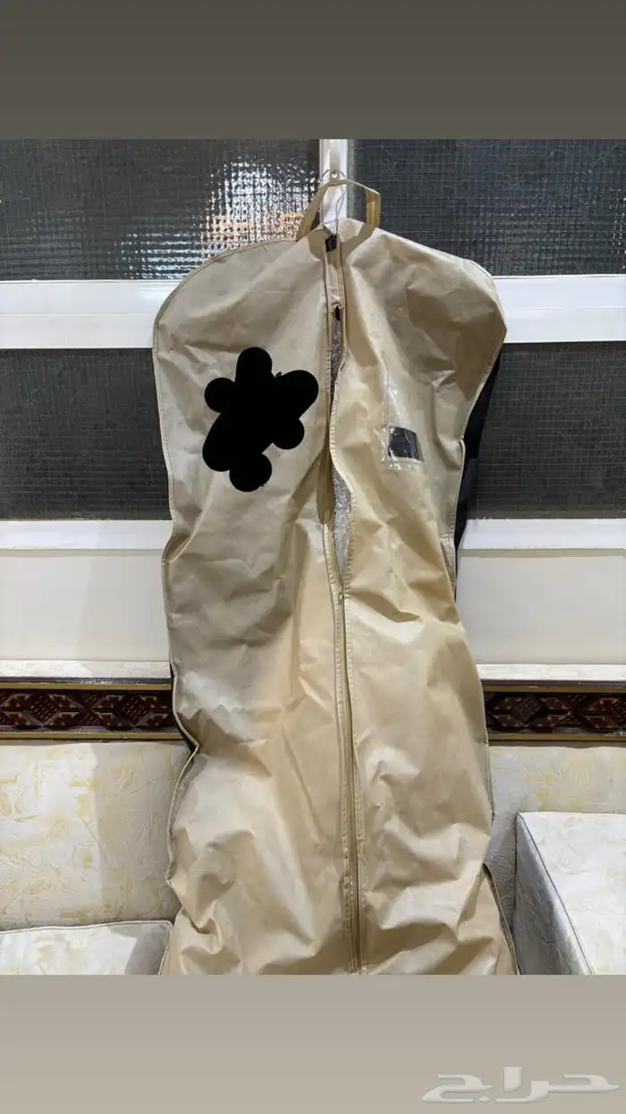 فستان 2