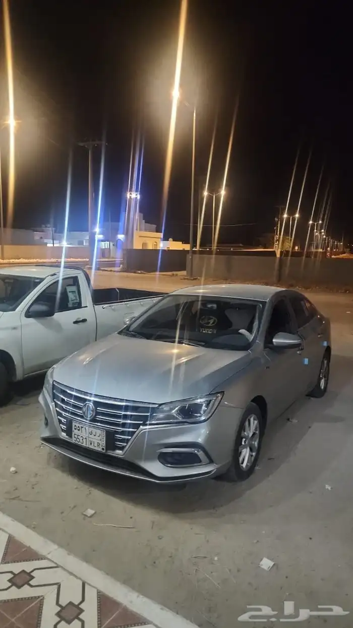 توصيل طلبات في بيشه   وسبت العلايا   البشائر رقم 0