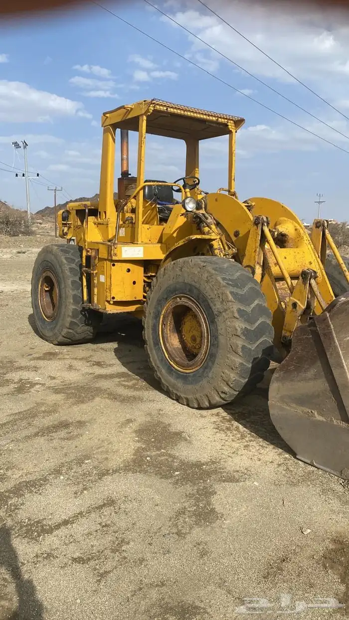 شيول 950C أمريكي دركسون كسر بطاقة الزاهد نظيف وعلى الشرط 1