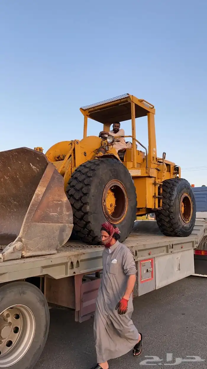 شيول 950C أمريكي دركسون كسر بطاقة الزاهد نظيف وعلى الشرط 3