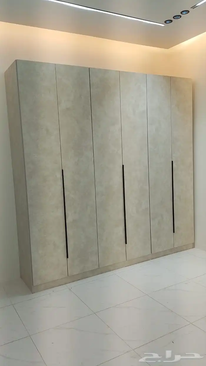 دواليب 5