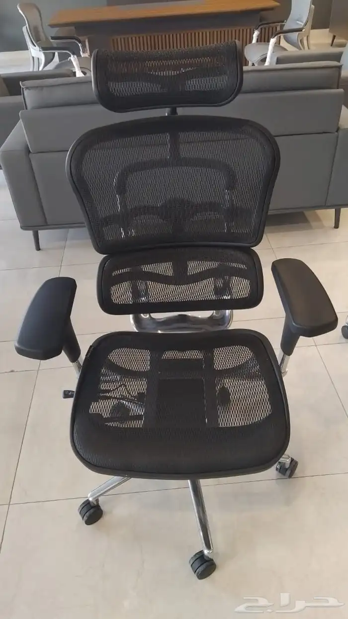 أطقم كنب استرخاء 9