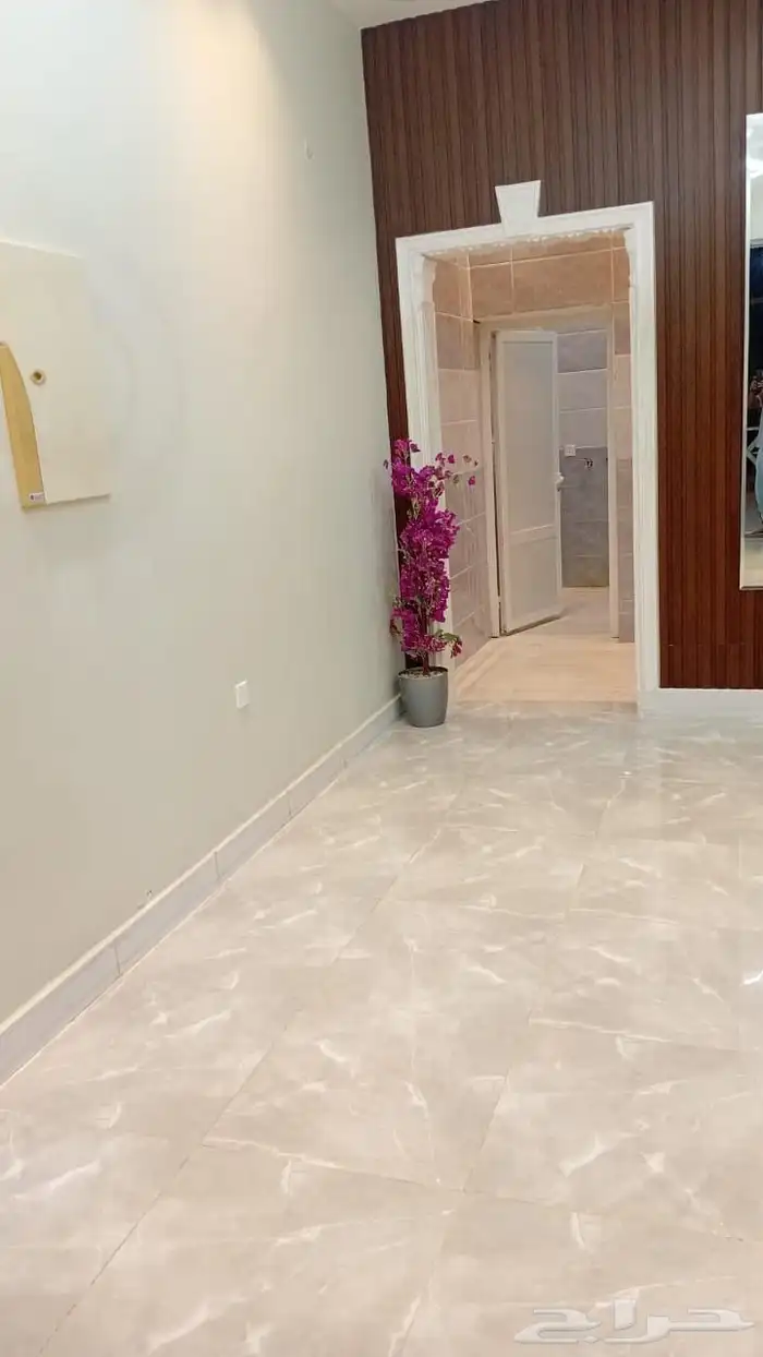 شاليه الايجار اليومي بجدة حي الاجواد شرق السامر 14