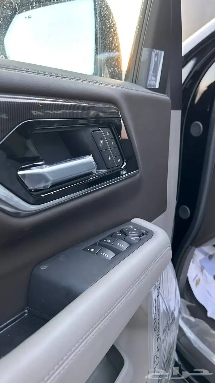 يوكن الفيشن 2025 14