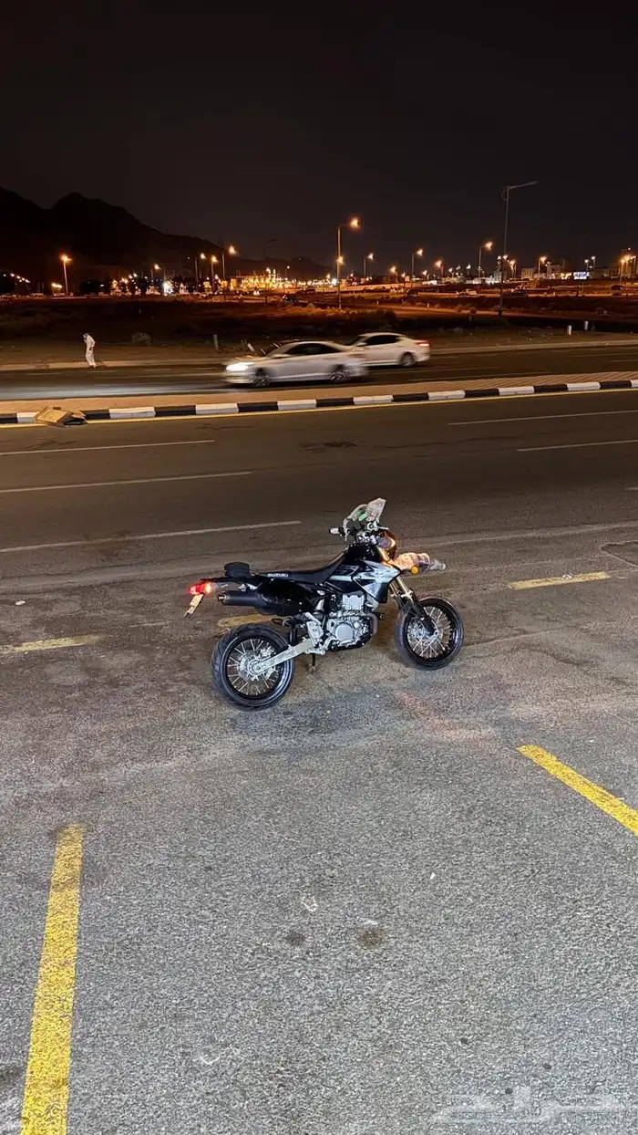 ديار 24 لون اسود 0