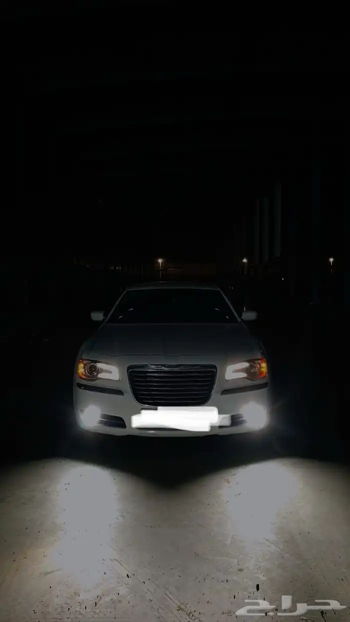 Chrysler 2013 model 0