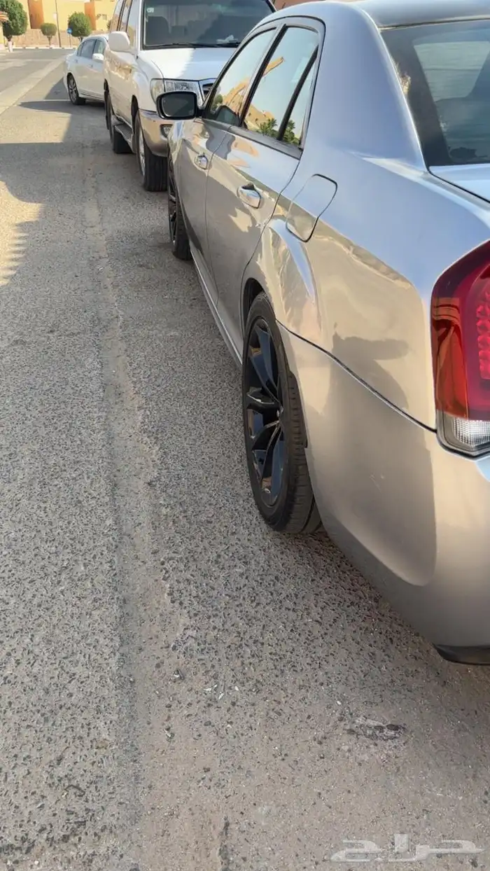 كلايزر 2015 10