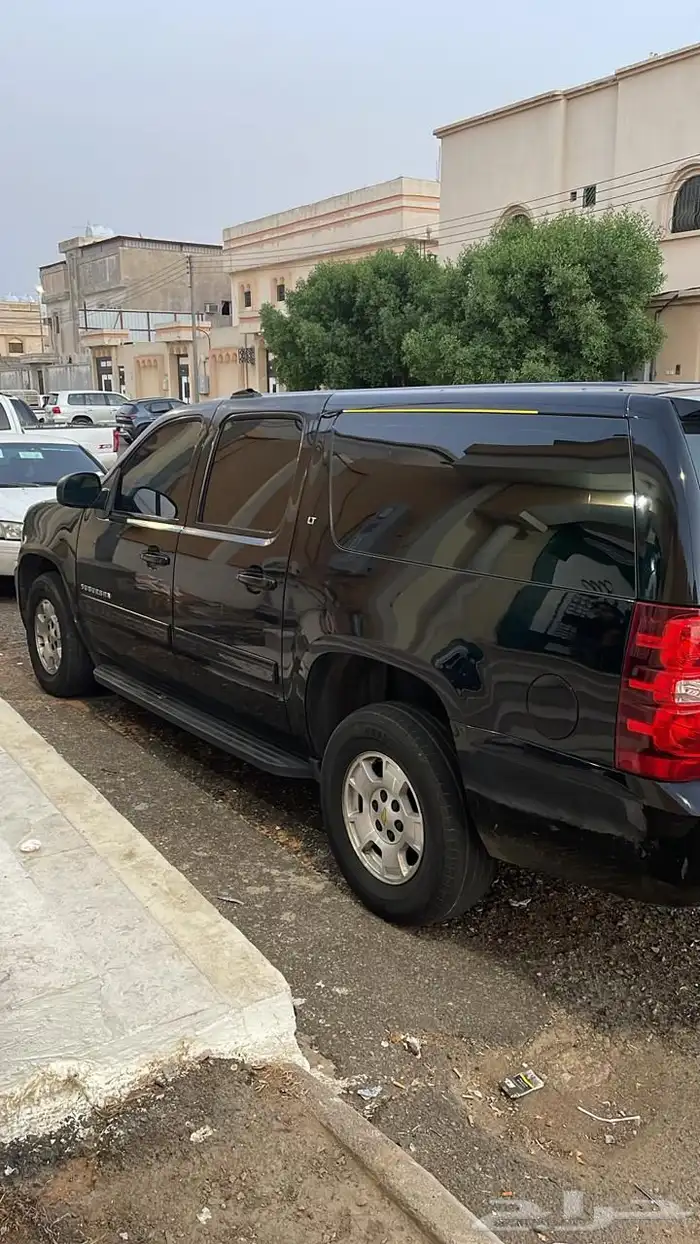 تاهو 2014 0