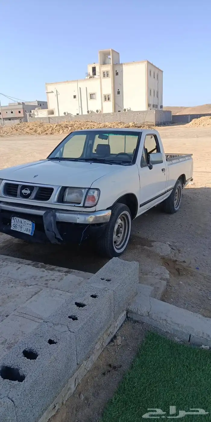 ددسن. موديل1998 5