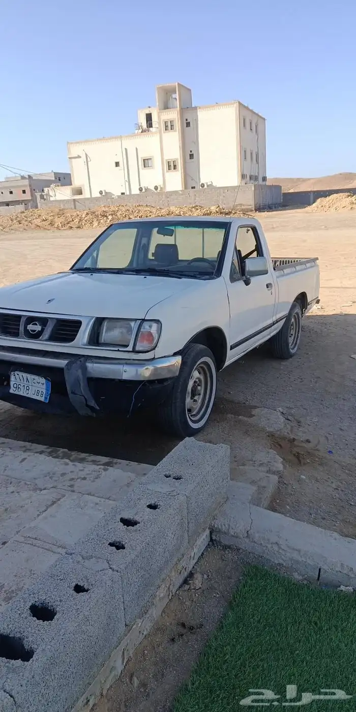 ددسن. موديل1998 3