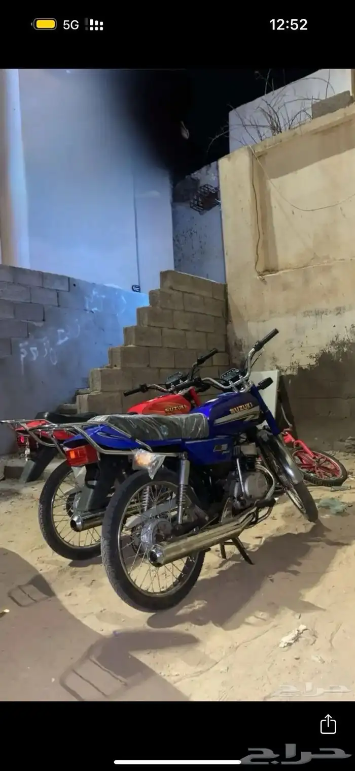 دباب x100 4