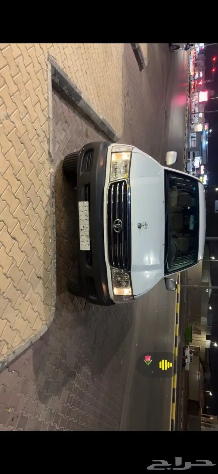 Gx قير عادي 3